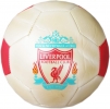 Топка футбол Ливърпул Liverpool